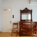 Neoclassico