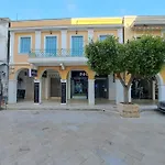 Neoclassico